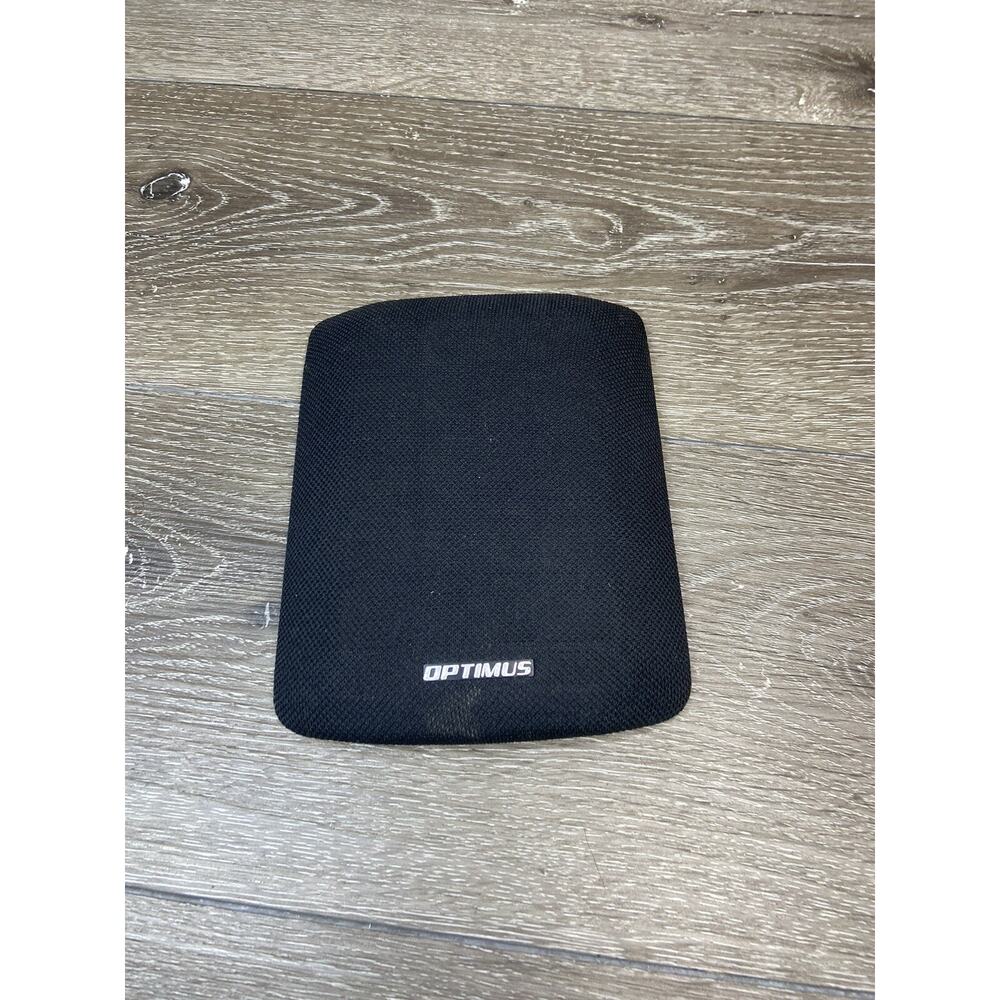 Optimus Pro LX5 Grills / Screens or Covers OEM